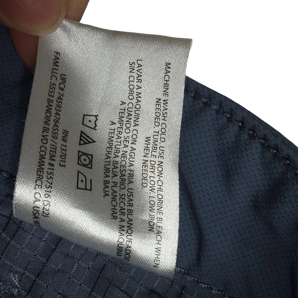 Banana Republic these banana